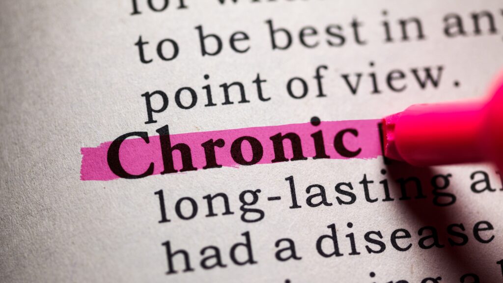 Is a Deviated Septum the Cause of Your Chronic Congestion?