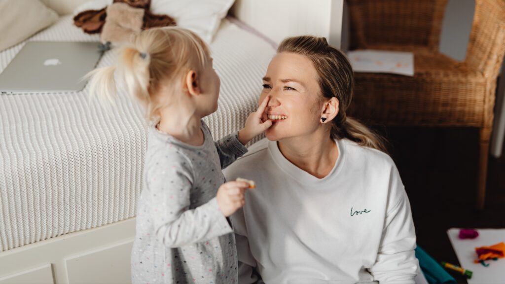 The "Big Three" Triggers: Your Guide to Indoor Winter Allergens