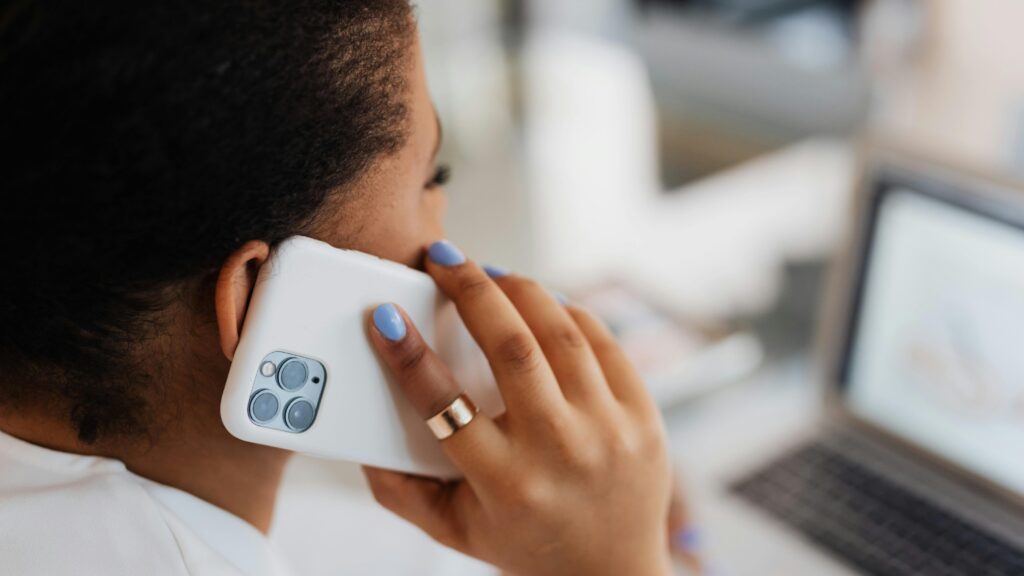 When to Call the Specialist