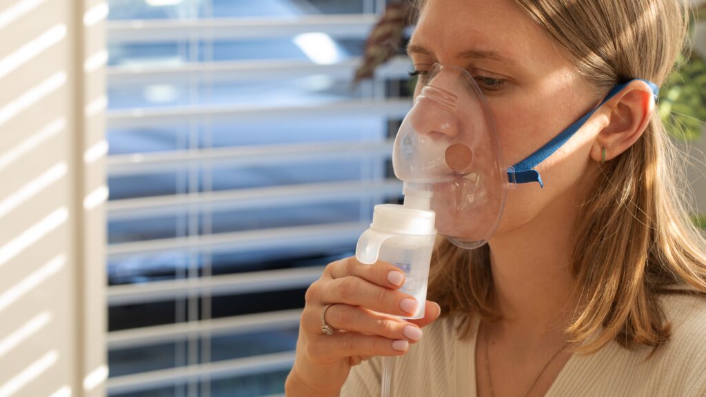 When Home Hacks Fail – Medical Treatments