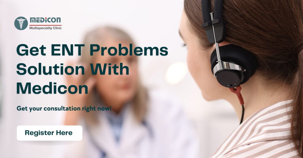 Weather Changes Make It Worse