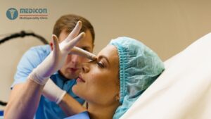 What Is Septoplasty Surgery? A Complete Patient Guide