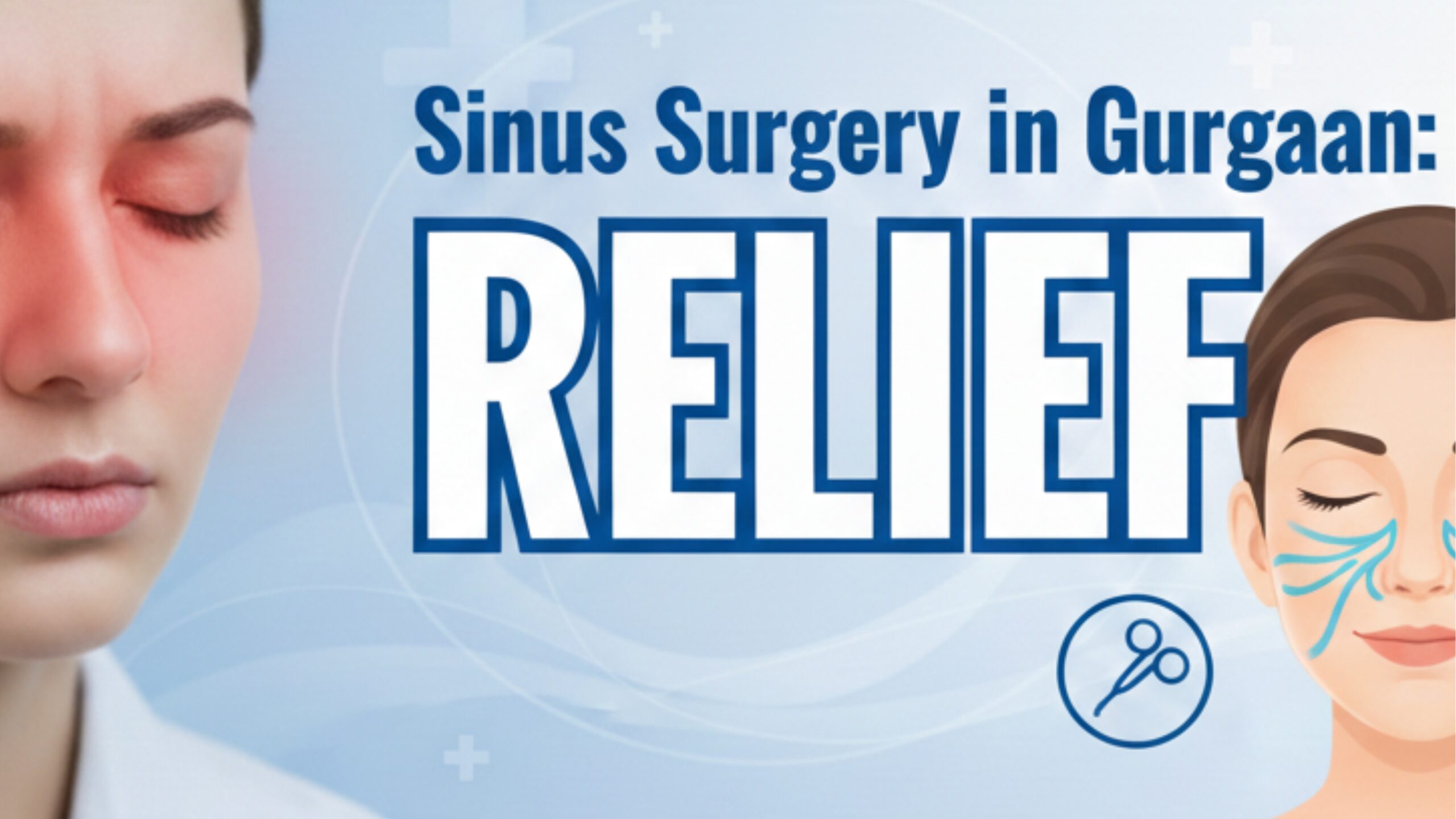 Sinus Surgery